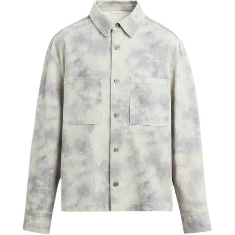 Куртка ZARA - изображение 1