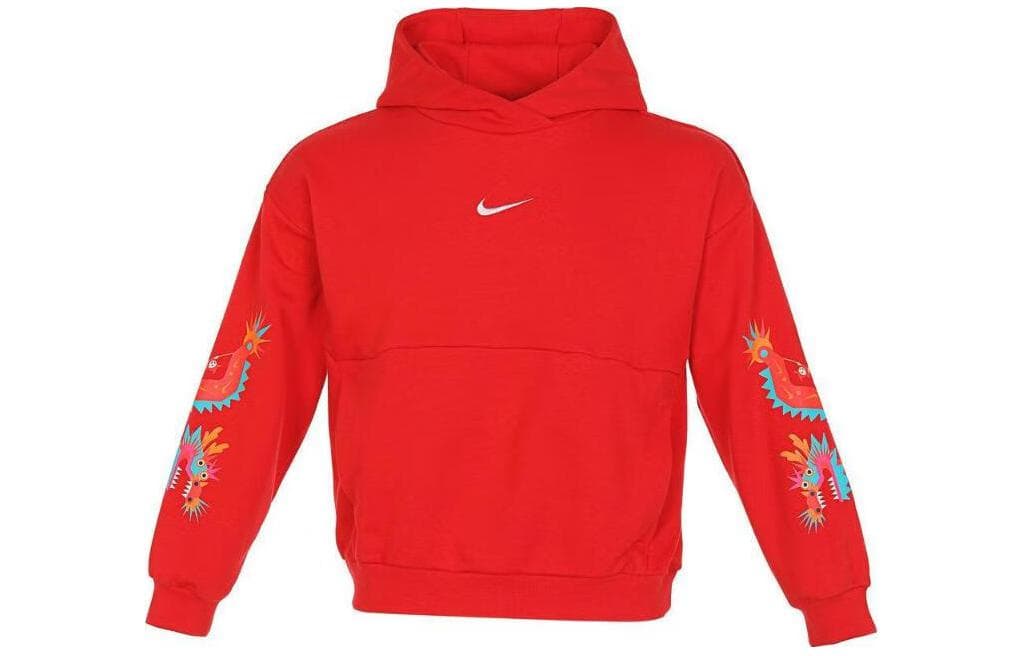 Nike - изображение 1