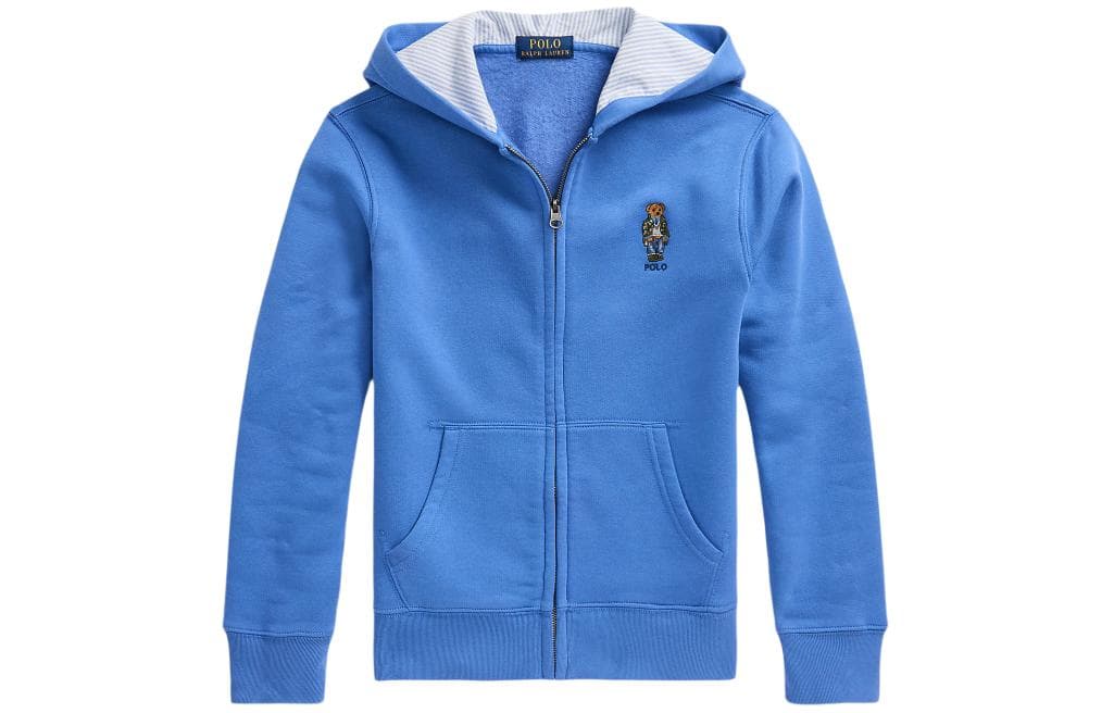 Polo Ralph Lauren SS24 - изображение 1