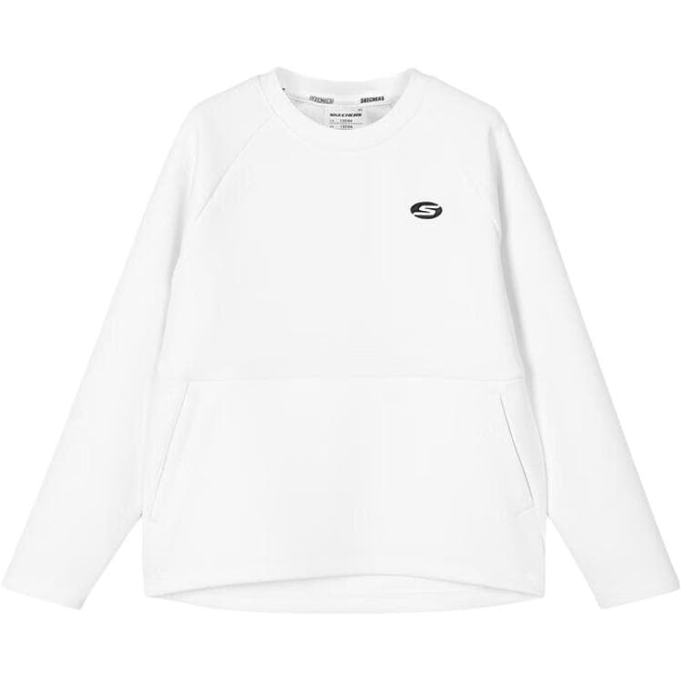 Skechers - изображение 1