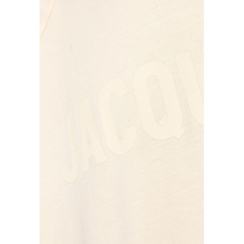 Футболка Jacquemus T - изображение 5