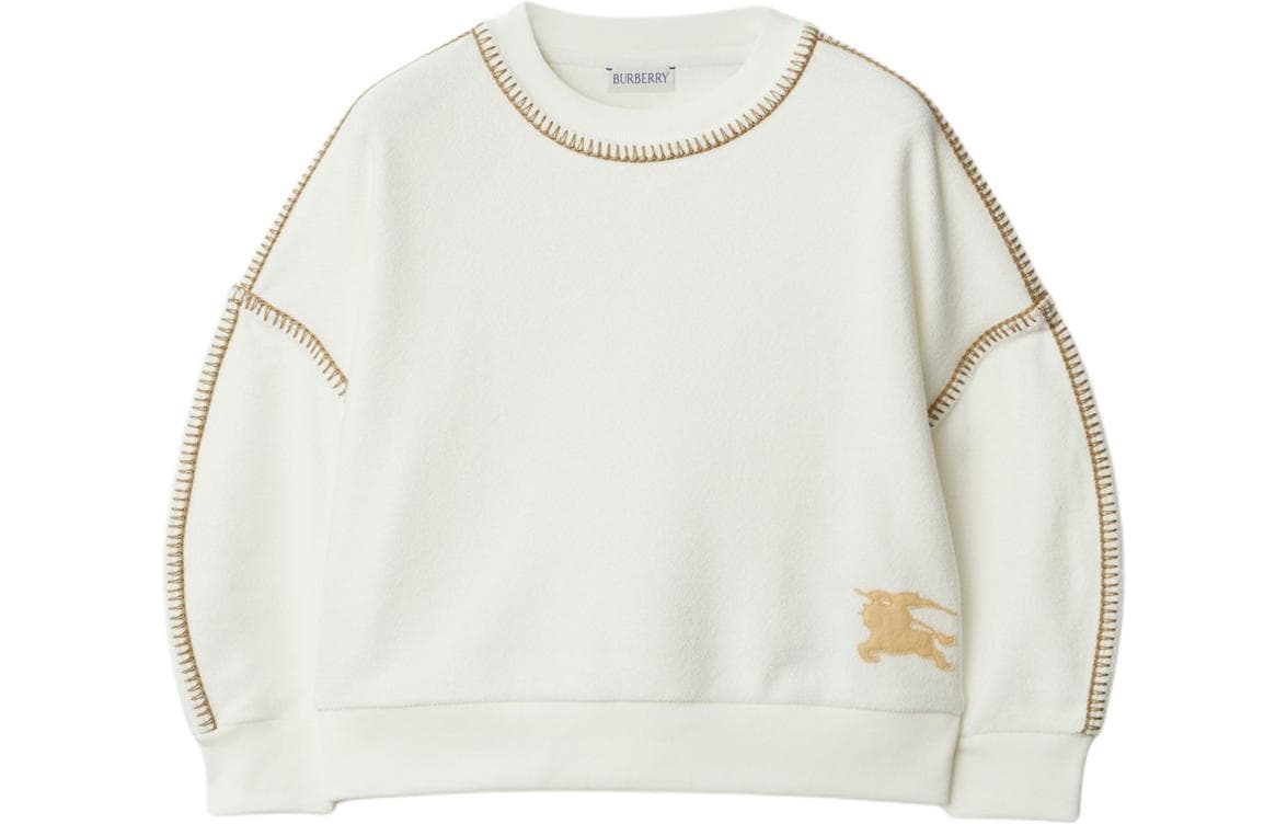 Burberry - изображение 1
