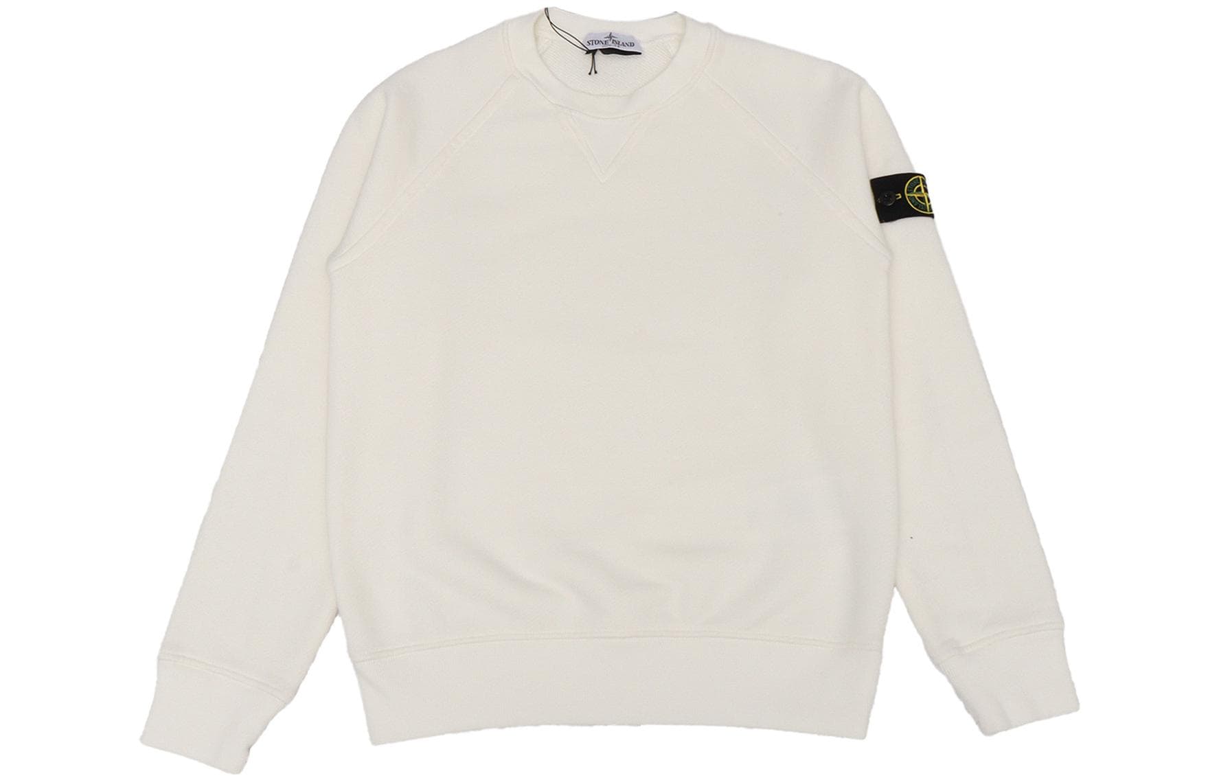 STONE ISLAND - изображение 1