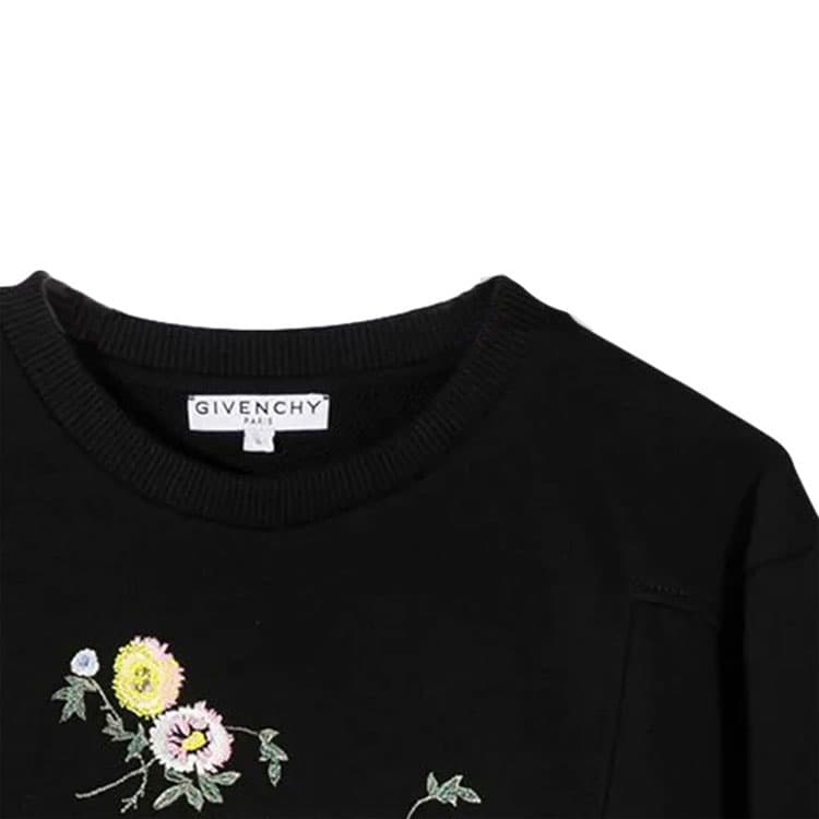 Givenchy - изображение 3