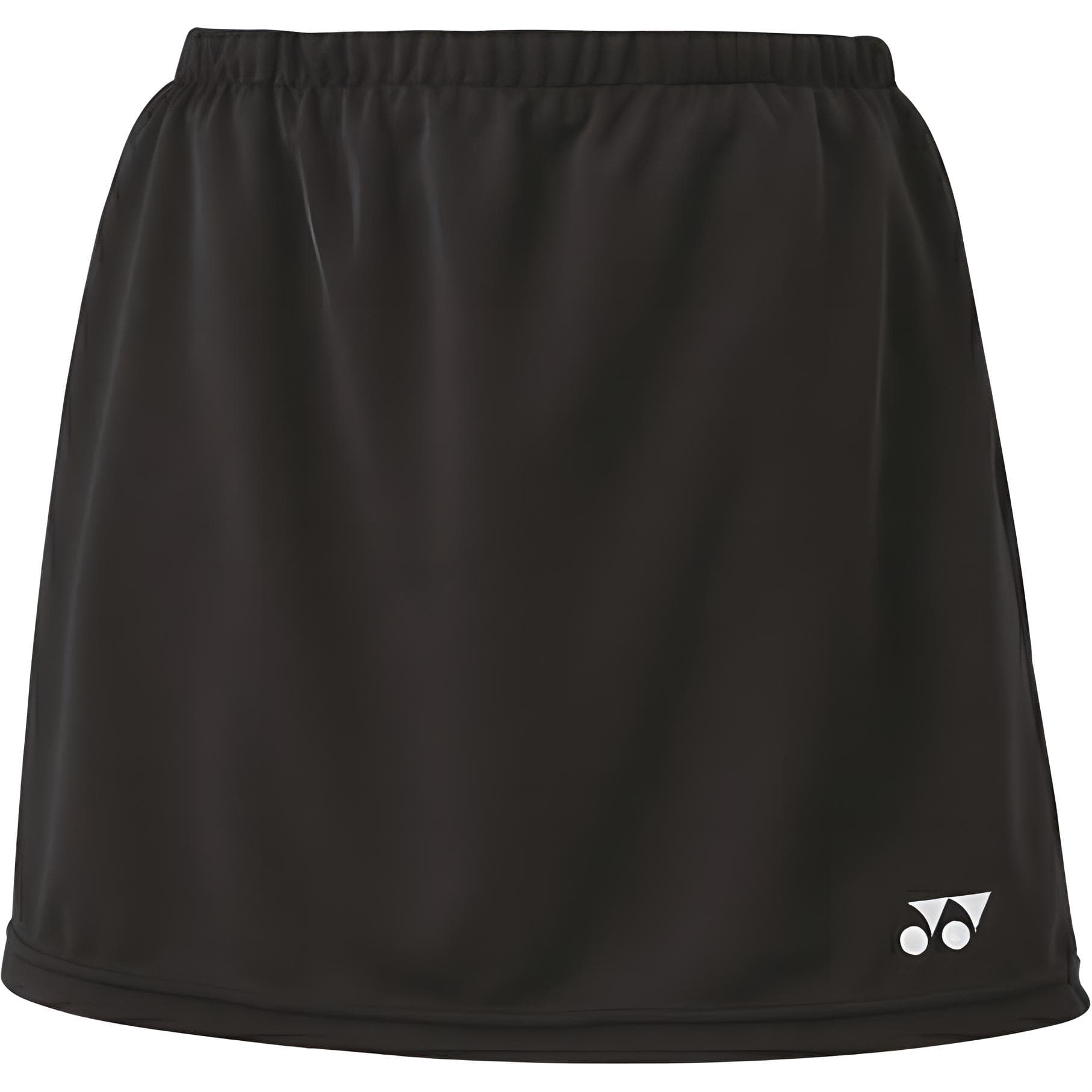 YONEX Повседневные короткие юбки для женщин - изображение 4