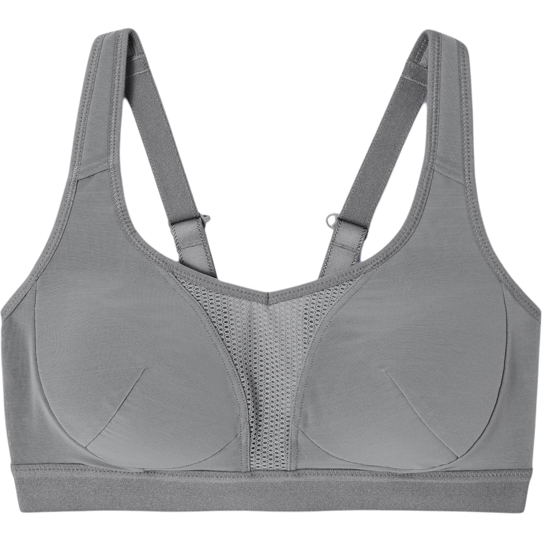 DECATHLON - изображение 1
