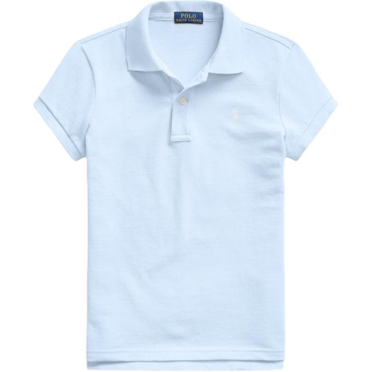 Polo Ralph Lauren LogoPolo - изображение 1