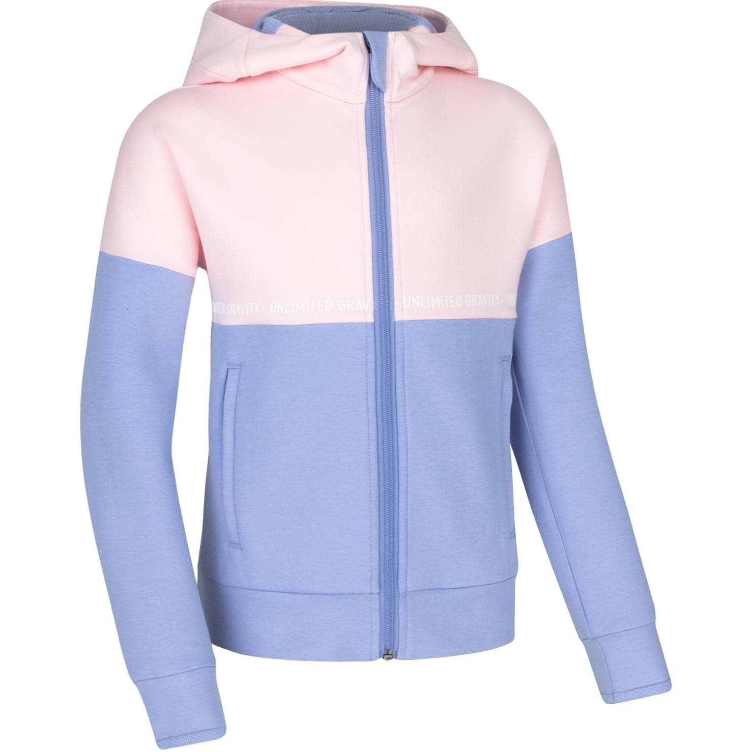 DECATHLON - изображение 1