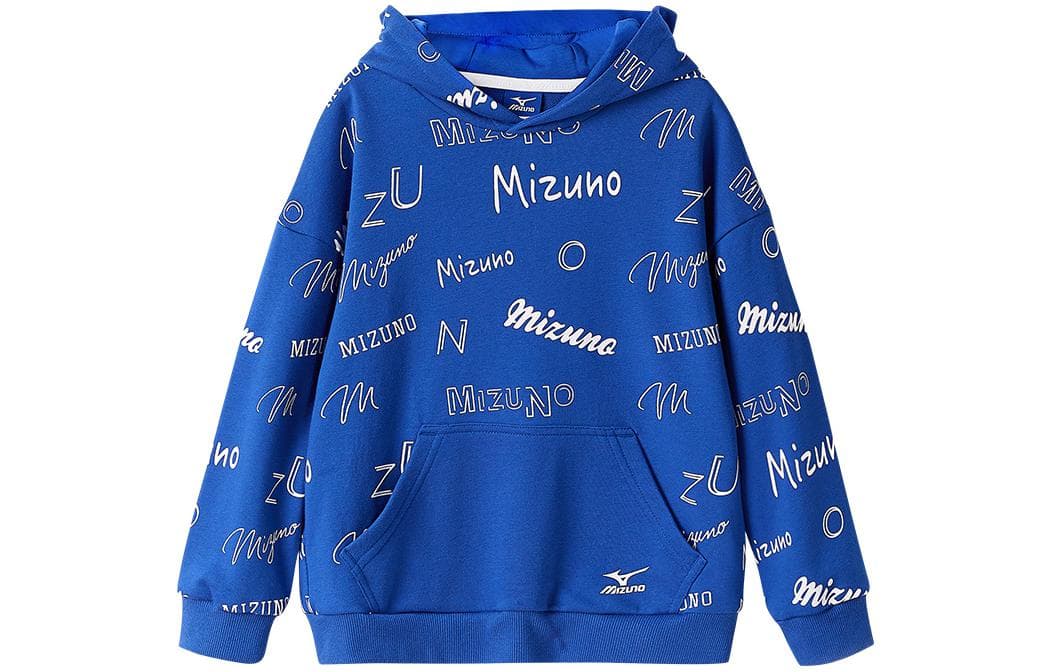 Mizuno - изображение 1