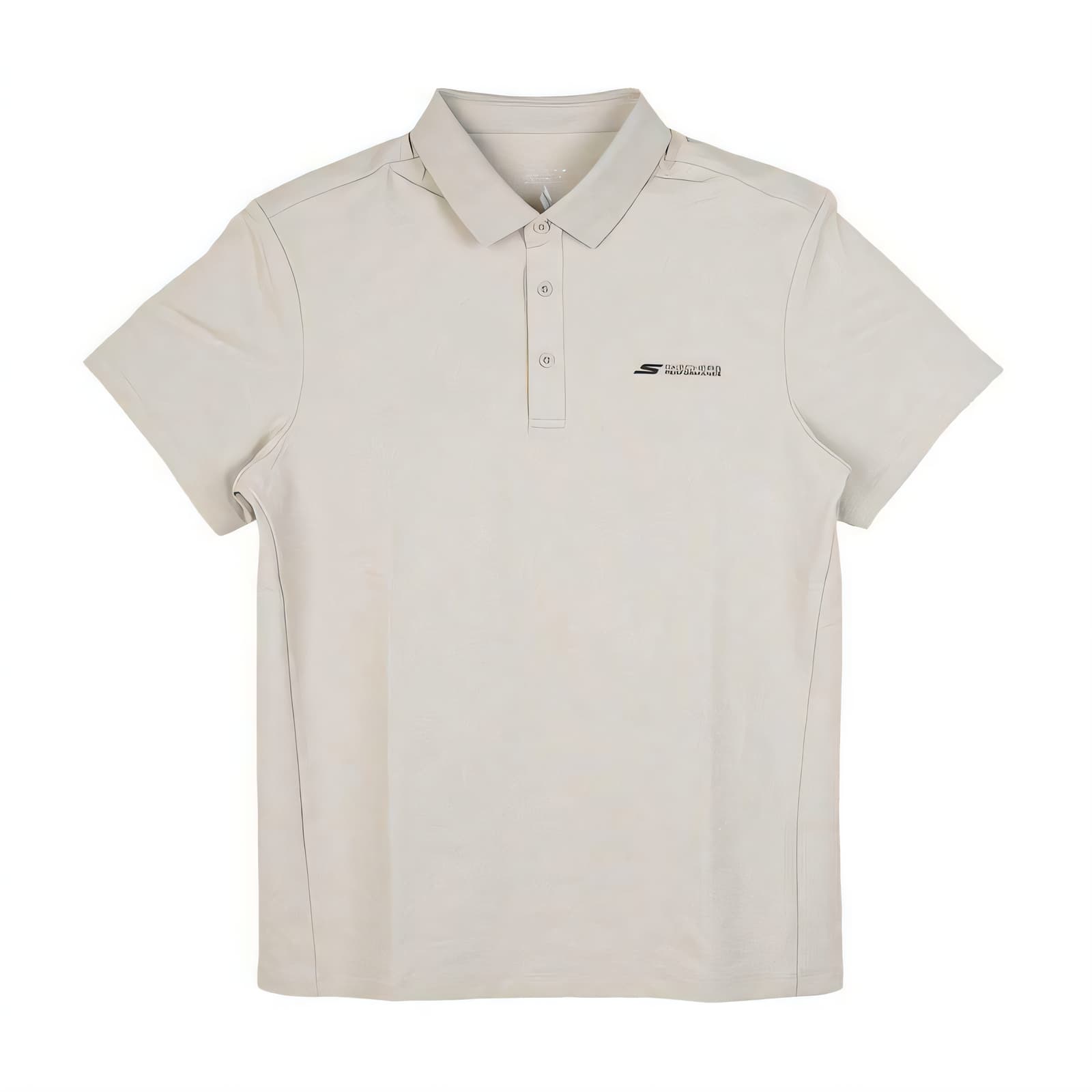 Поло Skechers Polo - изображение 1