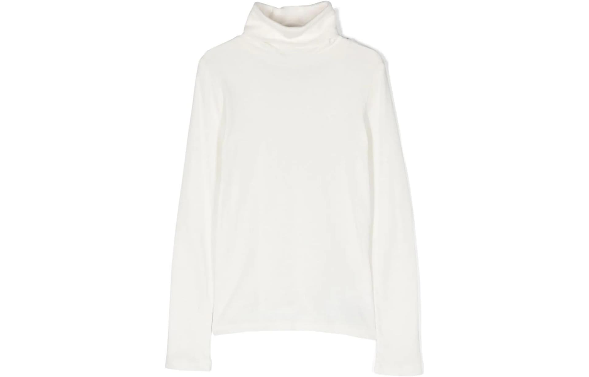 Polo Ralph Lauren FW23 Logo - изображение 1