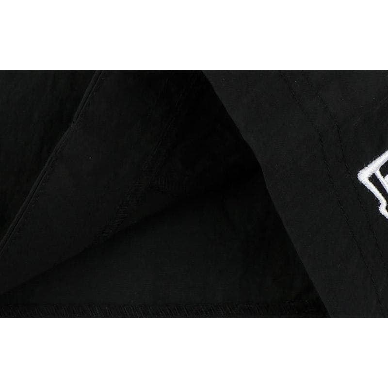 Тренировочные штаны New Era SS22 - изображение 3