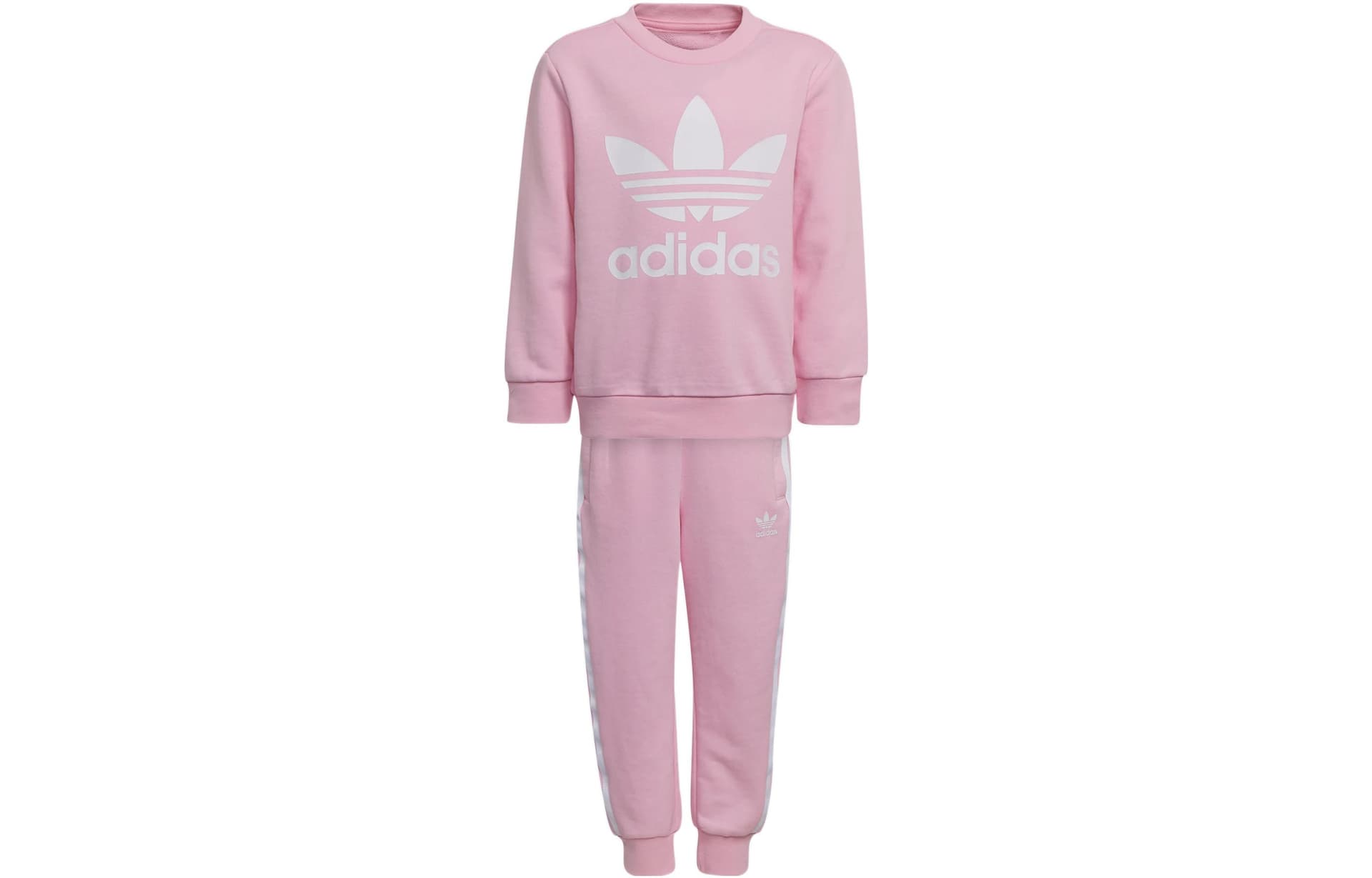 adidas originals Logo - изображение 1