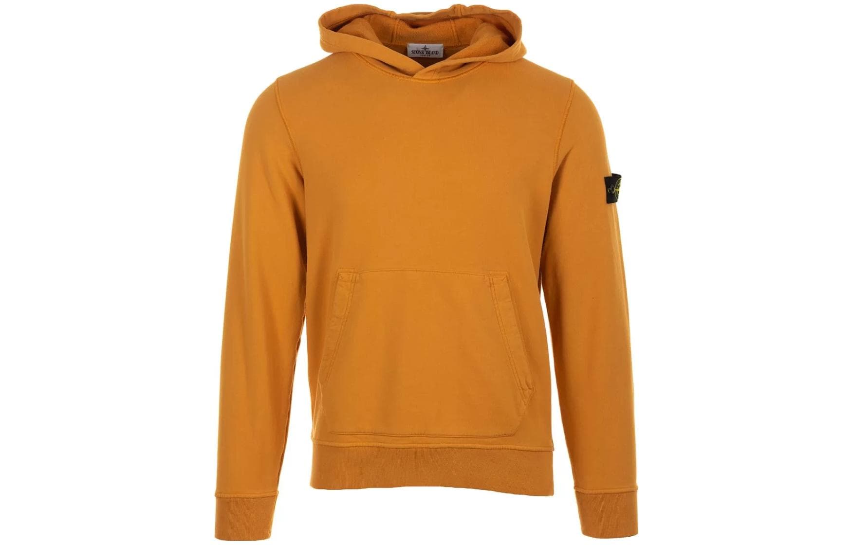 STONE ISLAND Logo - изображение 1