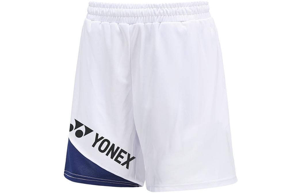 YONEX logo - изображение 2