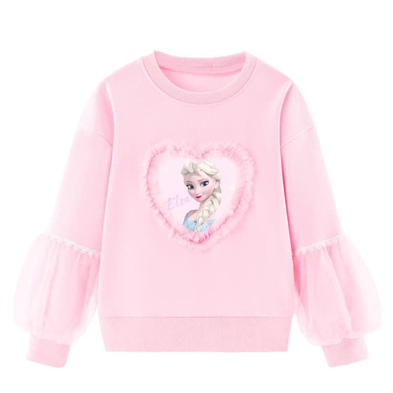 Disney - изображение 1