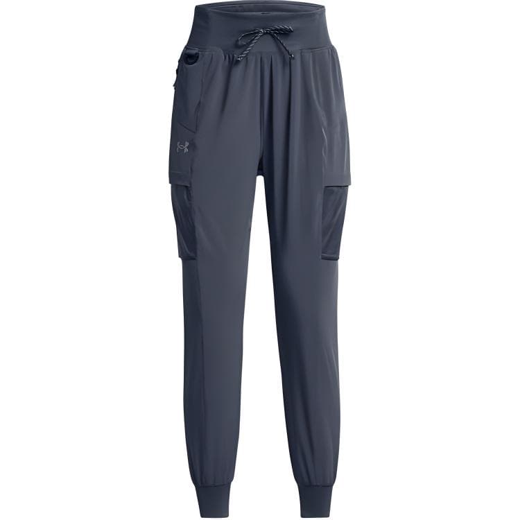 Штаны Under Armour - изображение 1
