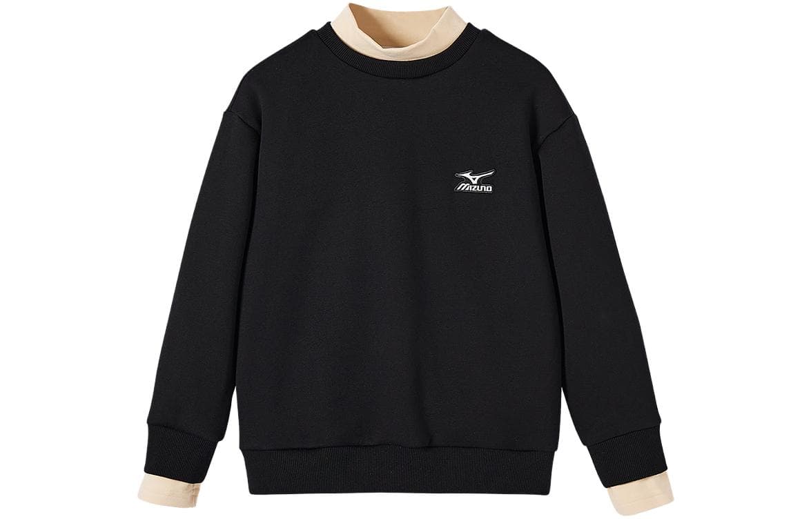 Mizuno - изображение 1