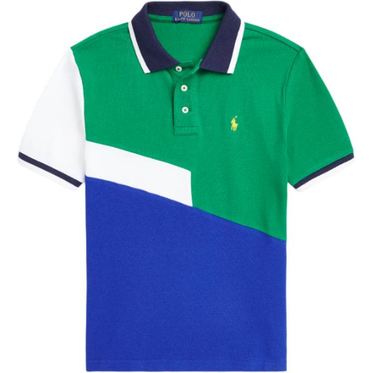 Polo Ralph Lauren SS24 Polo - изображение 1