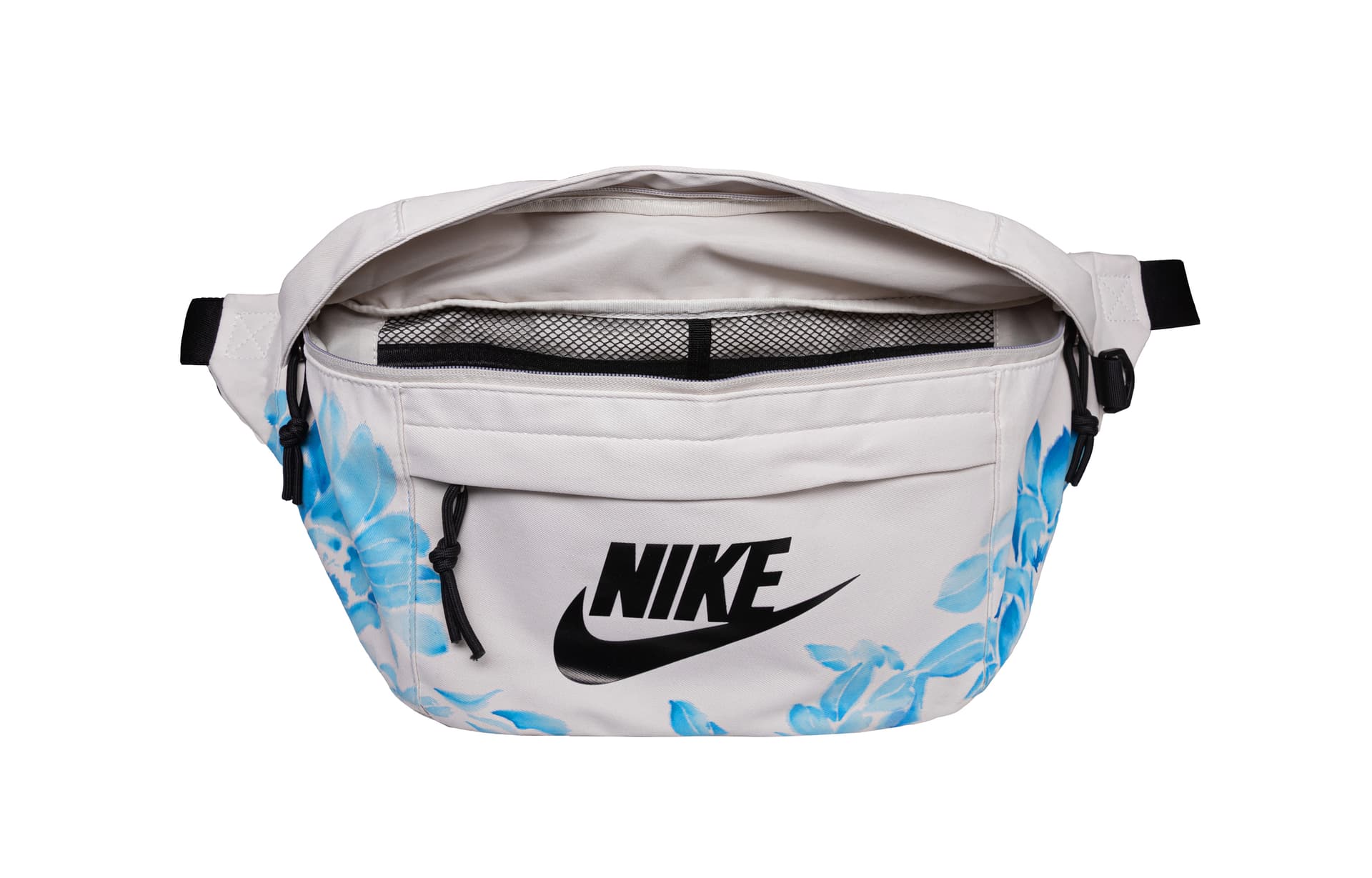 Поясная сумка Nike - изображение 2