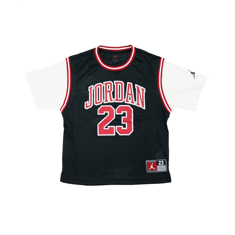 Футболка Jordan T - изображение 1