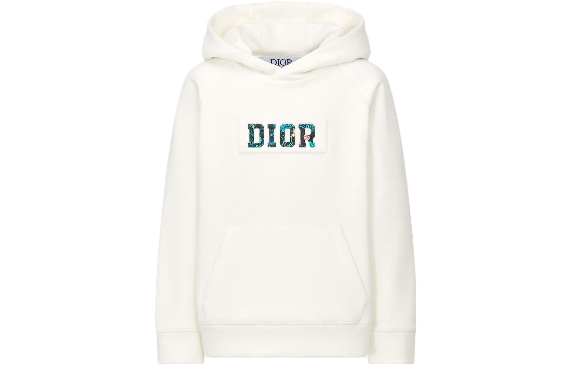 DIOR Logo - изображение 1