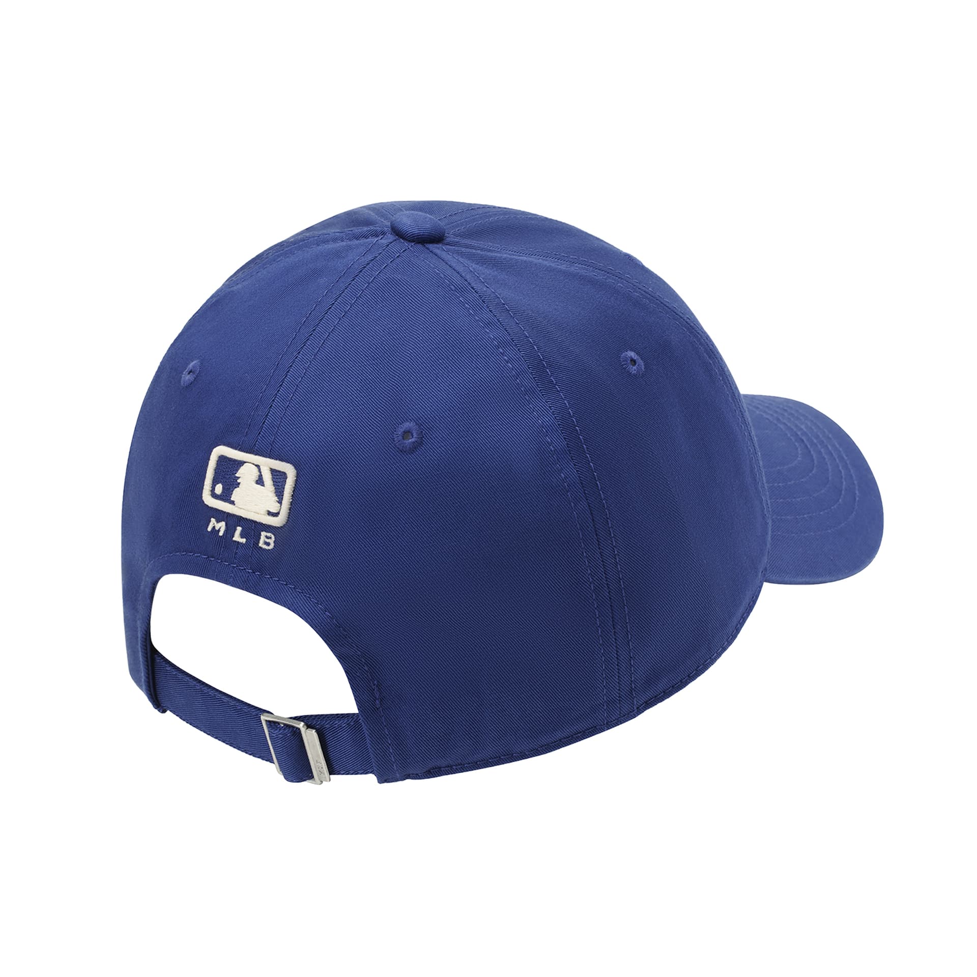 Кепка MLB - - изображение 3