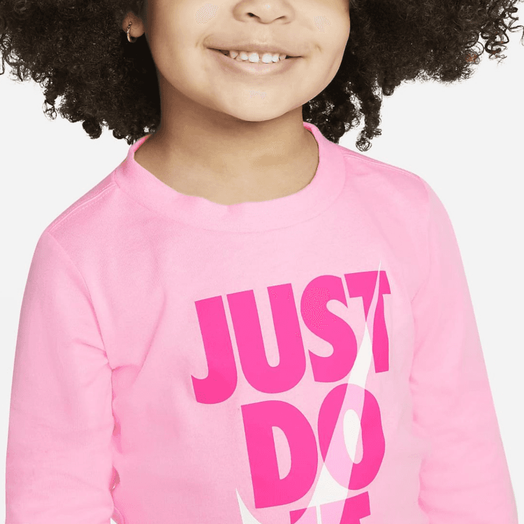 Nike T - изображение 2