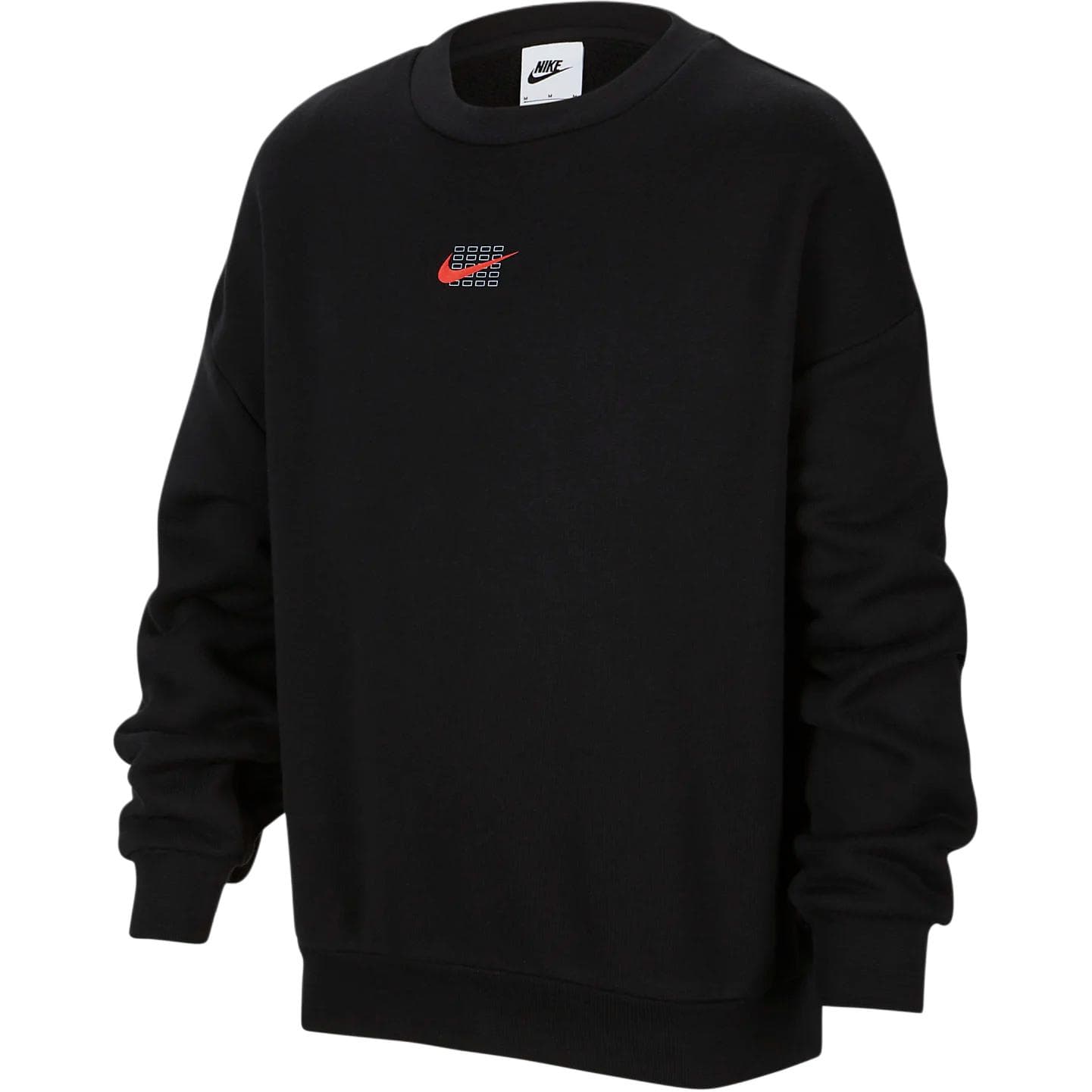 Nike - изображение 1