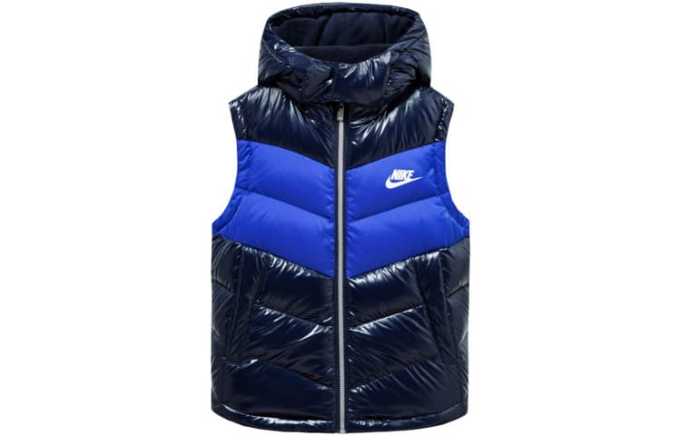 Nike Logo - изображение 1
