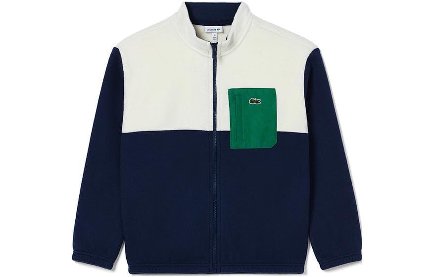 LACOSTE - изображение 1