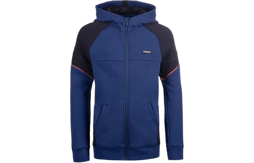 DECATHLON - изображение 1