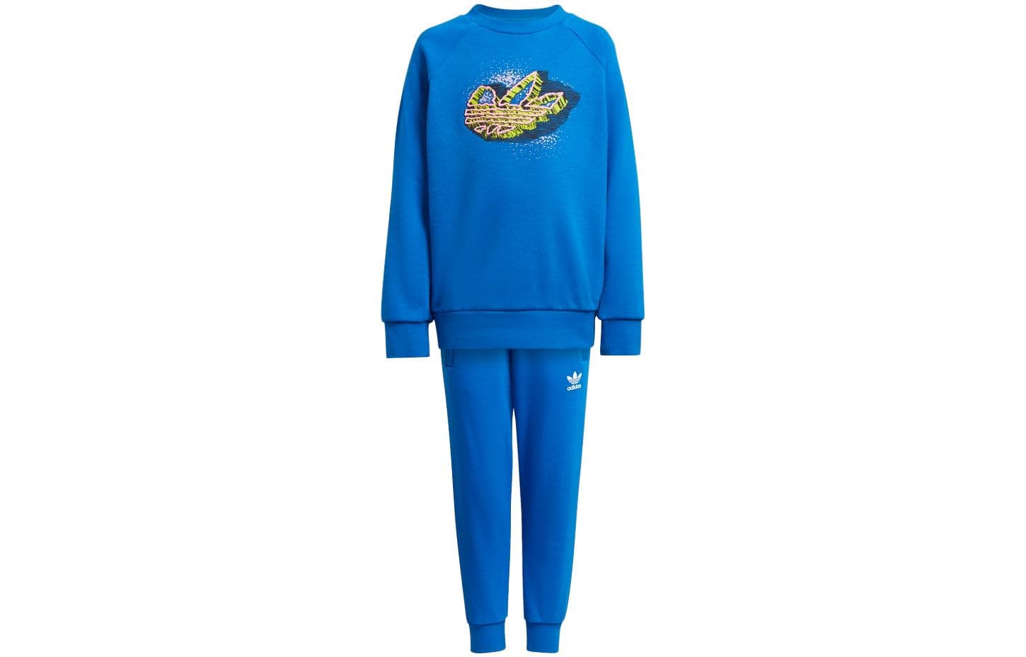 adidas Logo - изображение 1