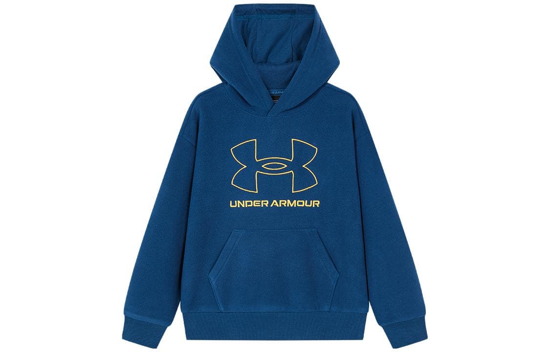 Under Armour - изображение 1