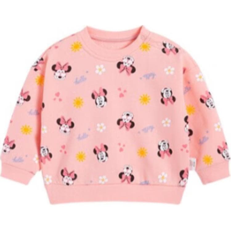 Disney - изображение 1