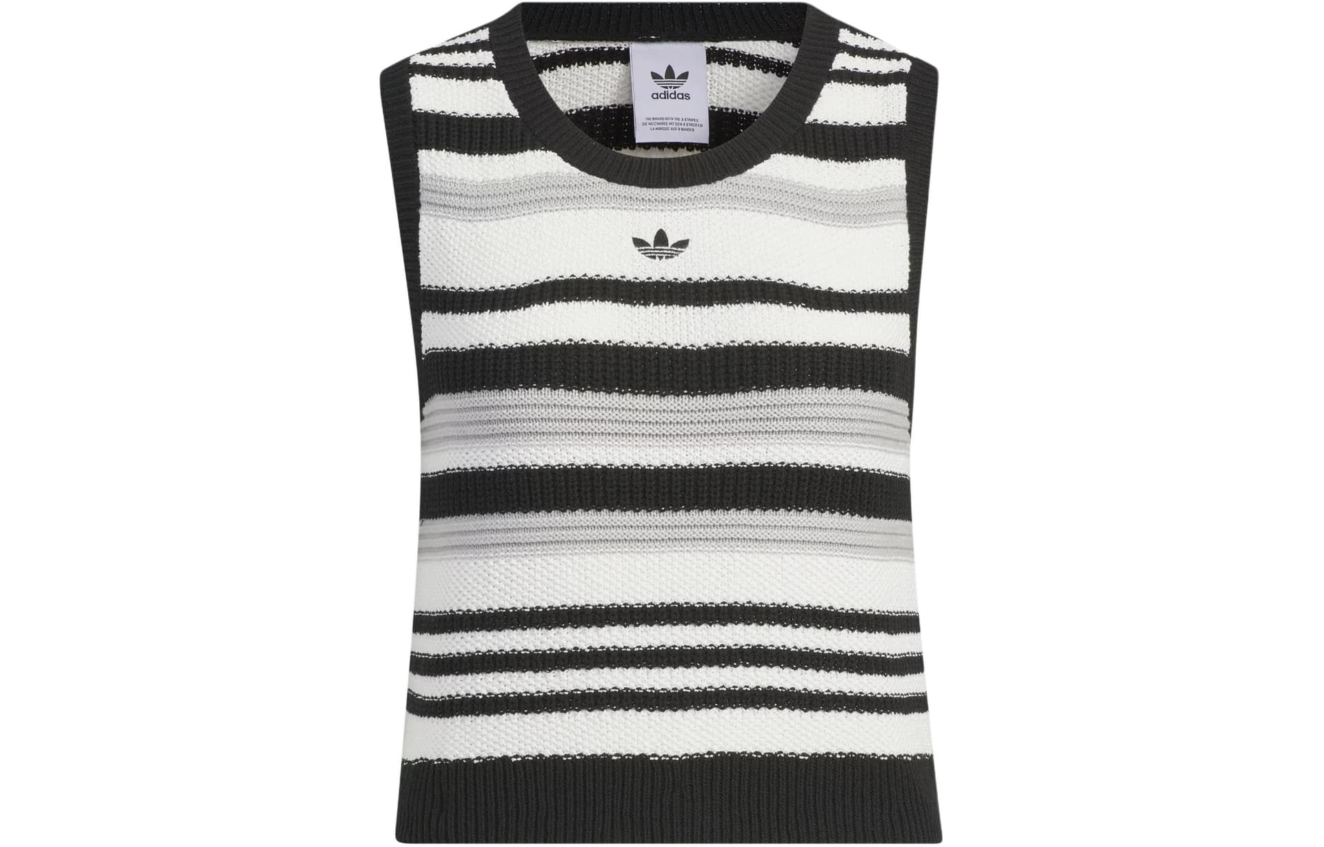 Майка adidas originals logo - изображение 1