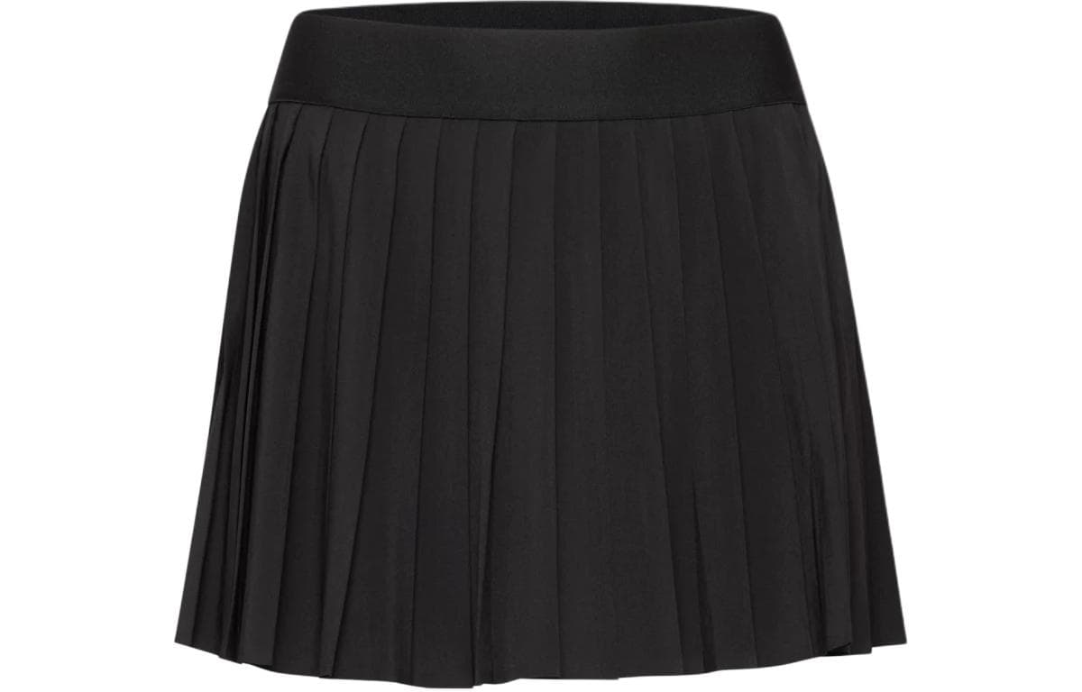 ARITZIA Golden MoveTechTM Tennis Pro Micro Skirt - изображение 9