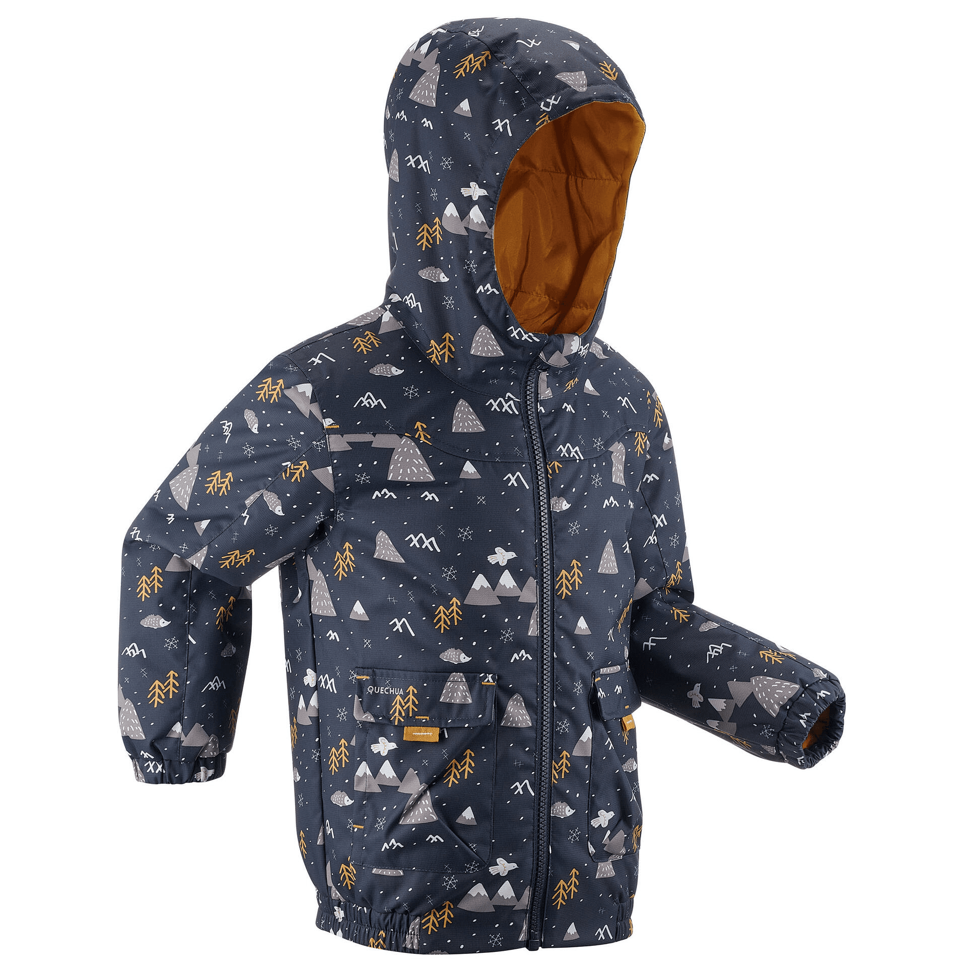 DECATHLON - изображение 1