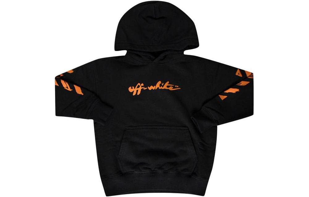 OFF-WHITE - изображение 1