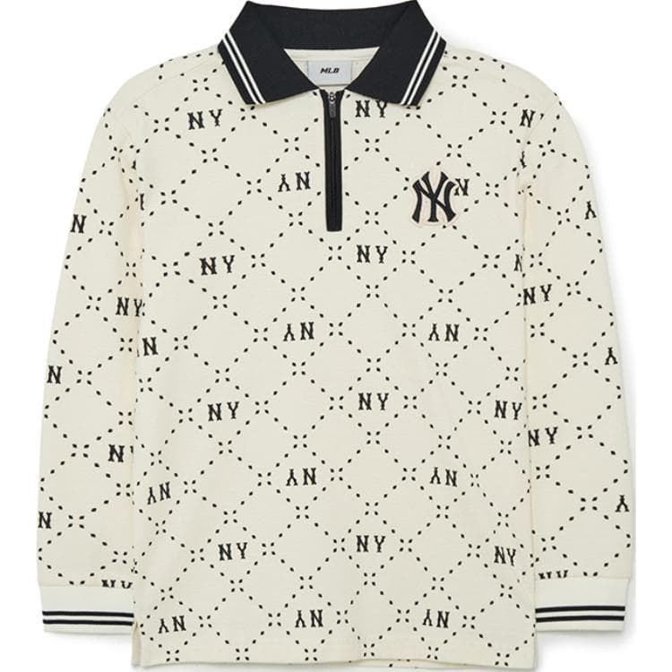 MLB KIDS Polo - изображение 1