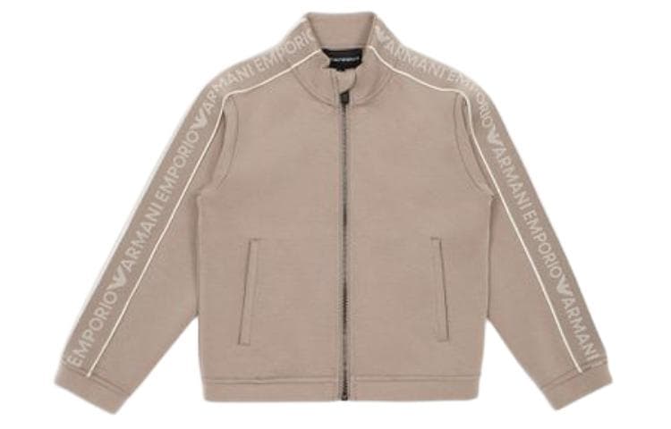 EMPORIO ARMANI - изображение 1