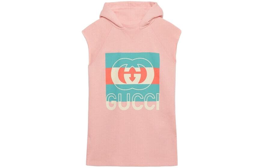 GUCCI FW22 Logo - изображение 1