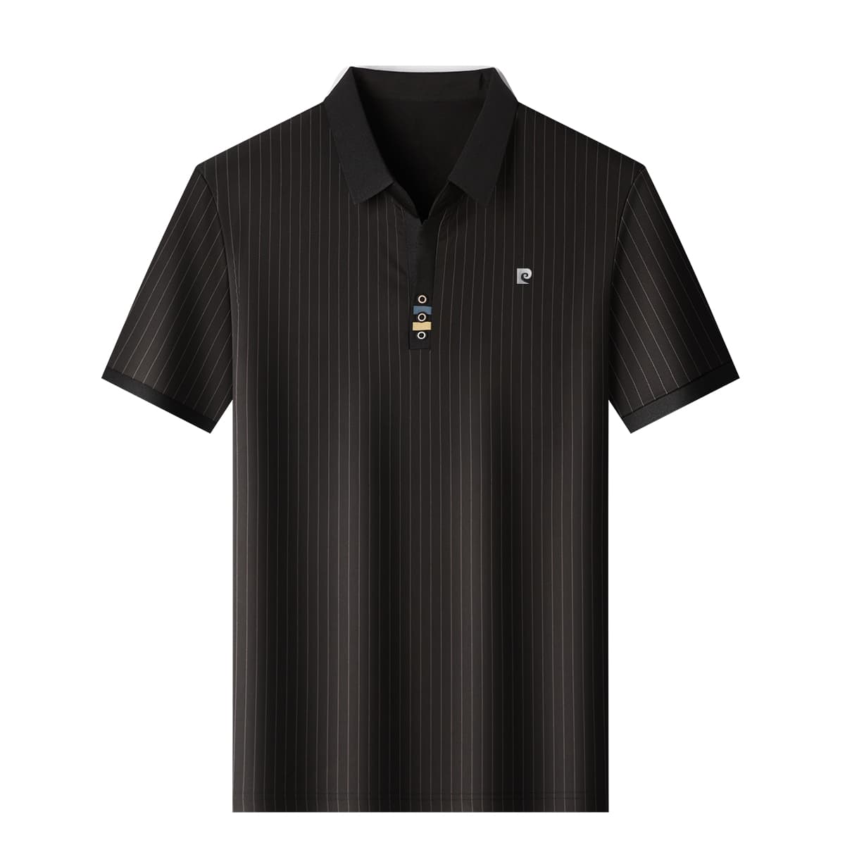 Поло PIERRE CARDIN Polo - изображение 1