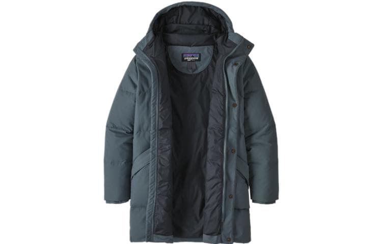 patagonia - изображение 2