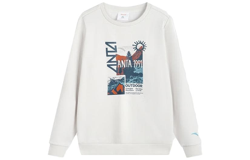  - изображение 1