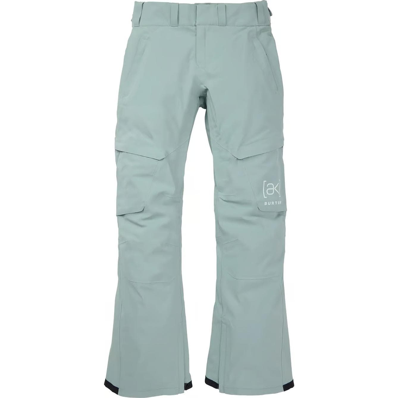 BURTON AK Gore-tex ULATED - изображение 8