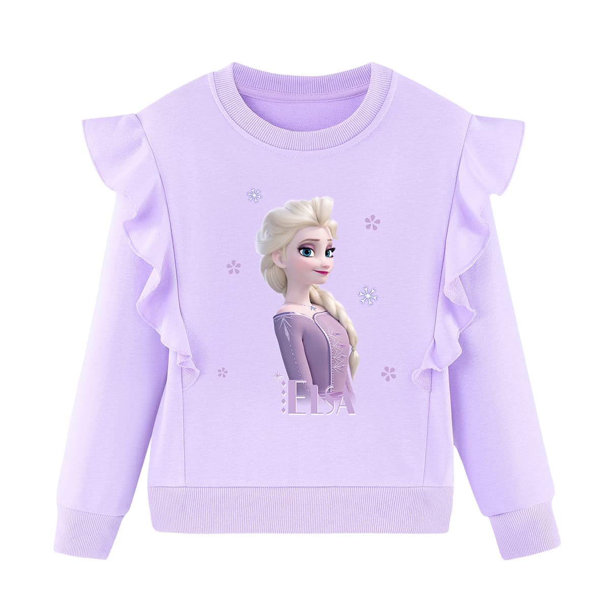 Disney - изображение 1