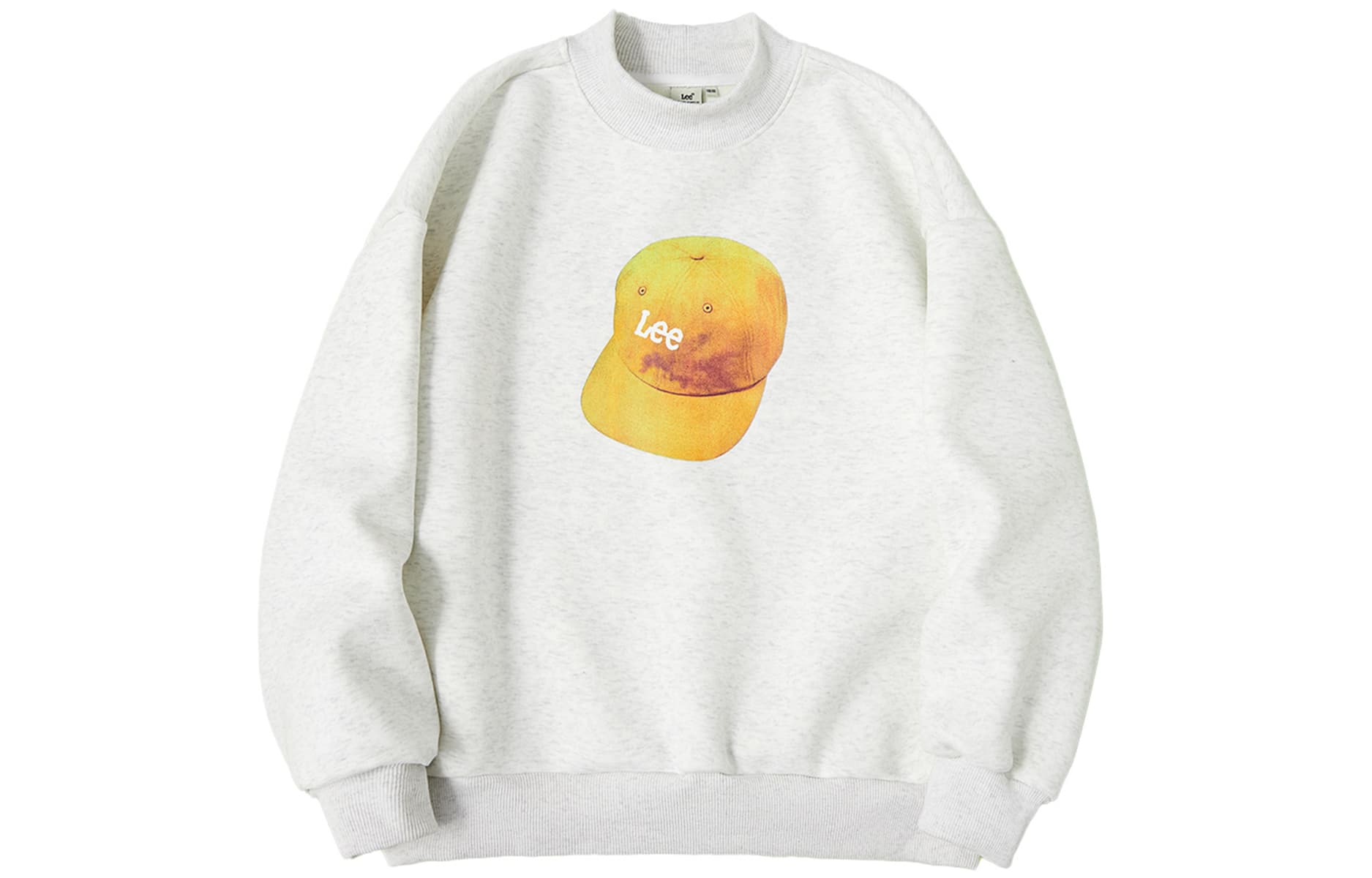 Lee KIDS Толстовки - изображение 1