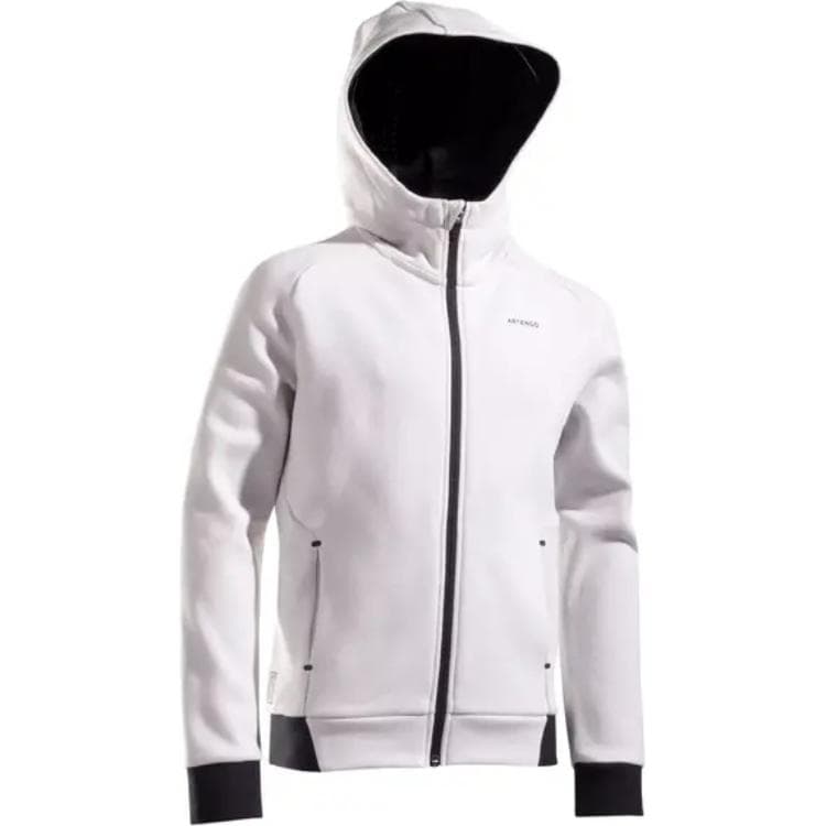 DECATHLON - изображение 1