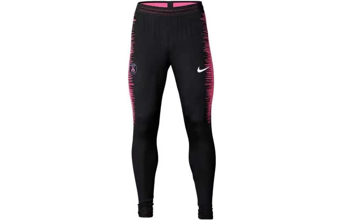 Nike - изображение 1